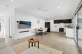 Property photo of 38/31 Jotown Drive Coomera QLD 4209