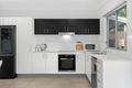 Property photo of 38/31 Jotown Drive Coomera QLD 4209