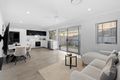 Property photo of 38/31 Jotown Drive Coomera QLD 4209