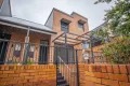 Property photo of 2/1 Avena Path Waratah West NSW 2298
