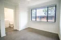Property photo of 2/1 Avena Path Waratah West NSW 2298