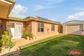 Property photo of 5 Kies Court Lyndoch SA 5351
