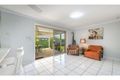 Property photo of 1/45 Mildura Drive Helensvale QLD 4212