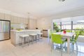 Property photo of 34 Horsley Drive Kidman Park SA 5025