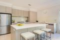 Property photo of 34 Horsley Drive Kidman Park SA 5025