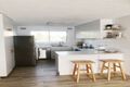 Property photo of 2/18 High Street The Hill NSW 2300