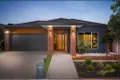 Property photo of 32 Surrey Grove Point Cook VIC 3030