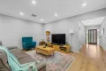Property photo of 32 Surrey Grove Point Cook VIC 3030