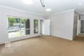 Property photo of 9 Starling Street Kewarra Beach QLD 4879