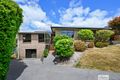Property photo of 7 Stratton Court Downlands TAS 7320