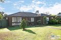 Property photo of 29 Endeavour Drive Cranbourne North VIC 3977