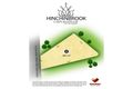 Property photo of 4 Government Road Hinchinbrook NSW 2168