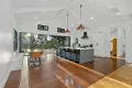 Property photo of 5 Tweed Valley Way Condong NSW 2484