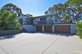 Property photo of 47 Lepton Parade Jewells NSW 2280