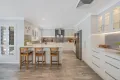Property photo of 9 Wallaby Circuit Pelican Waters QLD 4551