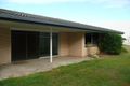 Property photo of 7 Endeavour Parade Tweed Heads NSW 2485