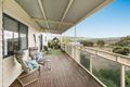 Property photo of 66 Hall Road Heathcote VIC 3523
