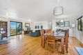 Property photo of 66 Hall Road Heathcote VIC 3523
