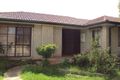 Property photo of 12 Rubicon Place Epping VIC 3076