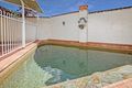 Property photo of 7 Opal Reef Court Clifton Beach QLD 4879