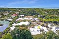 Property photo of 7 Opal Reef Court Clifton Beach QLD 4879