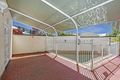 Property photo of 7 Opal Reef Court Clifton Beach QLD 4879
