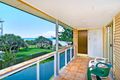 Property photo of 8/393 Golden Four Drive Tugun QLD 4224