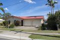 Property photo of 56 Errol Avenue Paradise Point QLD 4216