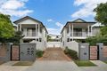 Property photo of 8/29-31 Nelson Street Yeronga QLD 4104