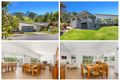 Property photo of 14 Point Lookout Chase Murwillumbah NSW 2484