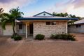 Property photo of 2/10 Erromango Drive Jubilee Pocket QLD 4802