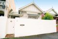 Property photo of 8 Bridport Street South Melbourne VIC 3205