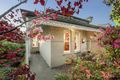 Property photo of 2 Oberon Avenue Hawthorn East VIC 3123