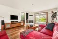 Property photo of 2 Oberon Avenue Hawthorn East VIC 3123