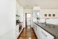 Property photo of 2 Oberon Avenue Hawthorn East VIC 3123