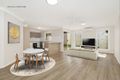 Property photo of 2/19A Gillies Street Rutherford NSW 2320