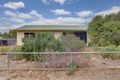 Property photo of 3 Fuss Street Cummins SA 5631