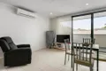 Property photo of 13/33 Queens Avenue Doncaster VIC 3108