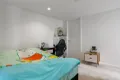 Property photo of 13/33 Queens Avenue Doncaster VIC 3108