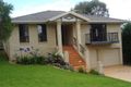 Property photo of 1 Wisteria Place Port Macquarie NSW 2444