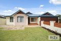 Property photo of 78 St Stephens Crescent Tapping WA 6065