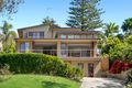 Property photo of 1899 Pittwater Road Bayview NSW 2104