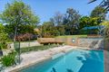 Property photo of 1899 Pittwater Road Bayview NSW 2104