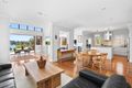 Property photo of 1899 Pittwater Road Bayview NSW 2104