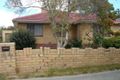 Property photo of 44 Virginia Street Springvale VIC 3171