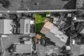 Property photo of 1/12 Opal Drive Blackmans Bay TAS 7052