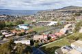 Property photo of 1/12 Opal Drive Blackmans Bay TAS 7052