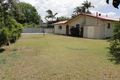 Property photo of 56 Errol Avenue Paradise Point QLD 4216