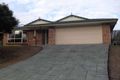 Property photo of 18 Laysan Street Taigum QLD 4018