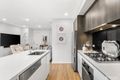 Property photo of 103/5 Red Hill Terrace Doncaster East VIC 3109